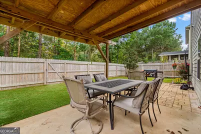 6458 Pierless Avenue, Sugar Hill, GA 30518 - Photo 21