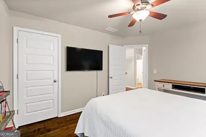 6458 Pierless Avenue, Sugar Hill, GA 30518 - Photo 29