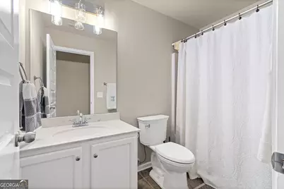 6458 Pierless Avenue, Sugar Hill, GA 30518 - Photo 25