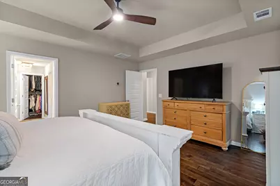 6458 Pierless Avenue, Sugar Hill, GA 30518 - Photo 33