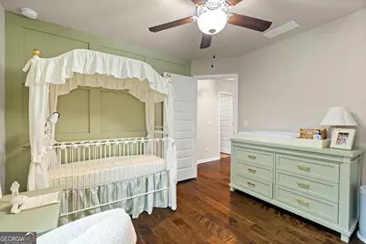 6458 Pierless Avenue, Sugar Hill, GA 30518 - Photo 27