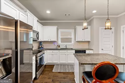 6458 Pierless Avenue, Sugar Hill, GA 30518 - Photo 19