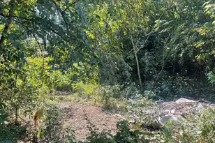 207 Morris St, Palmetto, GA 30268 - Photo 1