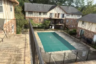 1179 Church St, Decatur, GA 30030 - Photo 17