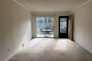 1179 Church St, Decatur, GA 30030 - Photo 5