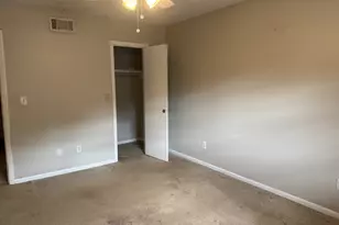 1179 Church St, Decatur, GA 30030 - Photo 13