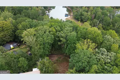 3394 Lee Drive, Buford, GA 30518 - Photo 9