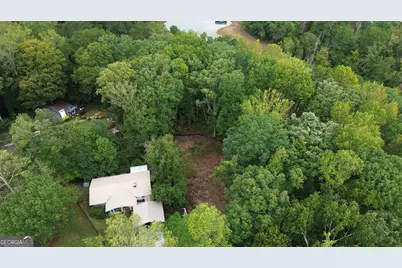 3394 Lee Drive, Buford, GA 30518 - Photo 11