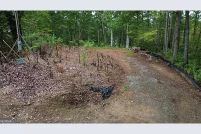 3394 Lee Drive, Buford, GA 30518 - Photo 3