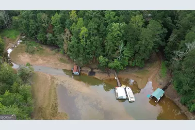 3394 Lee Drive, Buford, GA 30518 - Photo 7