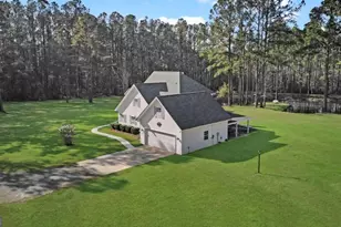 548 Sand Hill Rd, Brooklet, GA 30415 - Photo 47