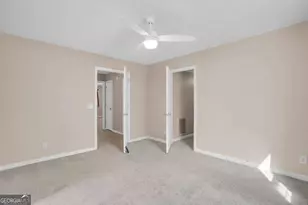 548 Sand Hill Rd, Brooklet, GA 30415 - Photo 33