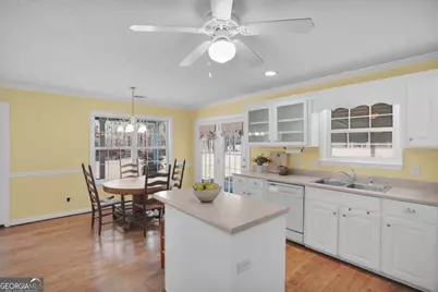 548 Sand Hill Road, Brooklet, GA 30415 - Photo 21