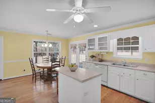 548 Sand Hill Rd, Brooklet, GA 30415 - Photo 21