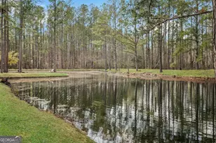 548 Sand Hill Rd, Brooklet, GA 30415 - Photo 41