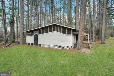 548 Sand Hill Road, Brooklet, GA 30415 - Photo 43