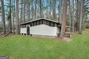 548 Sand Hill Rd, Brooklet, GA 30415 - Photo 43