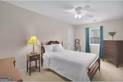 548 Sand Hill Road, Brooklet, GA 30415 - Photo 37