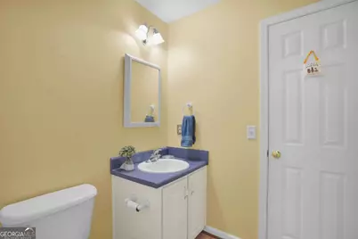 548 Sand Hill Road, Brooklet, GA 30415 - Photo 27