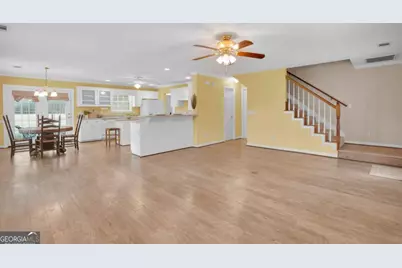 548 Sand Hill Road, Brooklet, GA 30415 - Photo 11