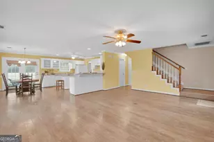 548 Sand Hill Rd, Brooklet, GA 30415 - Photo 11