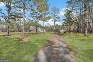 548 Sand Hill Rd, Brooklet, GA 30415 - Photo 9