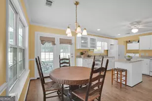 548 Sand Hill Rd, Brooklet, GA 30415 - Photo 13