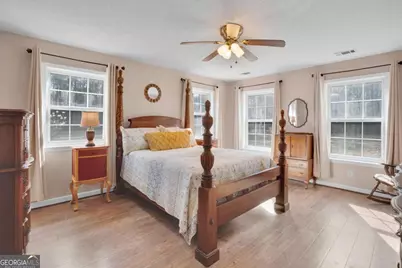 548 Sand Hill Road, Brooklet, GA 30415 - Photo 29