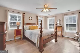 548 Sand Hill Rd, Brooklet, GA 30415 - Photo 29