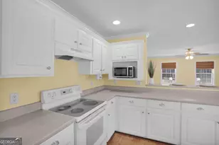 548 Sand Hill Rd, Brooklet, GA 30415 - Photo 23