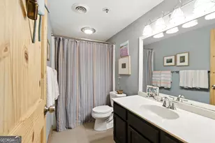 251 Shakespeare Dr, Clayton, GA 30525 - Photo 15