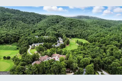 251 Shakespeare Drive #321, Clayton, GA 30525 - Photo 27