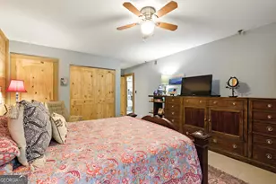 251 Shakespeare Dr, Clayton, GA 30525 - Photo 17