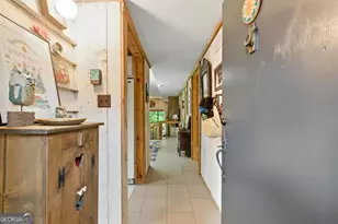 251 Shakespeare Dr, Clayton, GA 30525 - Photo 3