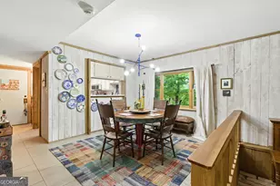 251 Shakespeare Dr, Clayton, GA 30525 - Photo 5