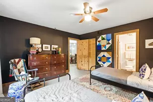 251 Shakespeare Dr, Clayton, GA 30525 - Photo 13