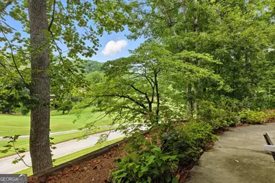 251 Shakespeare Drive #321, Clayton, GA 30525 - Photo 21