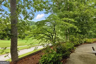 251 Shakespeare Dr, Clayton, GA 30525 - Photo 21