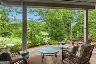 251 Shakespeare Dr, Clayton, GA 30525 - Photo 19