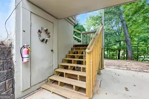 251 Shakespeare Dr, Clayton, GA 30525 - Photo 23