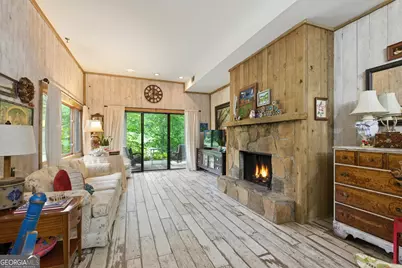 251 Shakespeare Drive #321, Clayton, GA 30525 - Photo 7