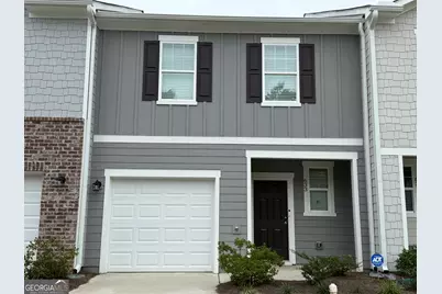 633 Jervis Way, Locust Grove, GA 30248 - Photo 1