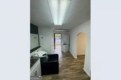 1731 Newnan Road #A, Griffin, GA 30223 - Photo 9