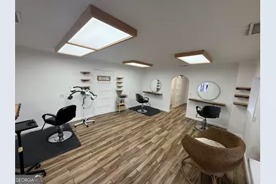 1731 Newnan Road #A, Griffin, GA 30223 - Photo 3