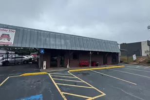 1731 Newnan Rd, Griffin, GA 30223 - Photo 1