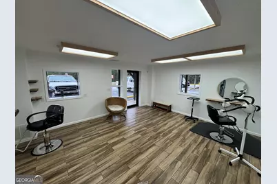 1731 Newnan Road #A, Griffin, GA 30223 - Photo 5