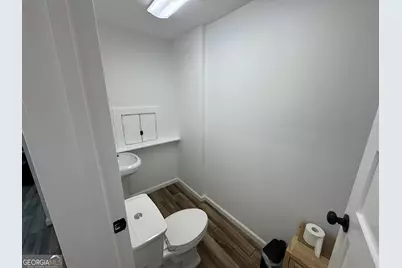 1731 Newnan Road #A, Griffin, GA 30223 - Photo 11