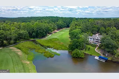 2541 Club Drive, Greensboro, GA 30642 - Photo 55