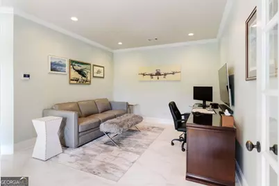 2541 Club Drive, Greensboro, GA 30642 - Photo 29