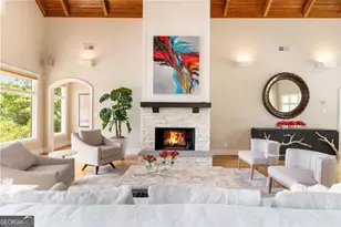 2541 Club Dr, Greensboro, GA 30642 - Photo 7